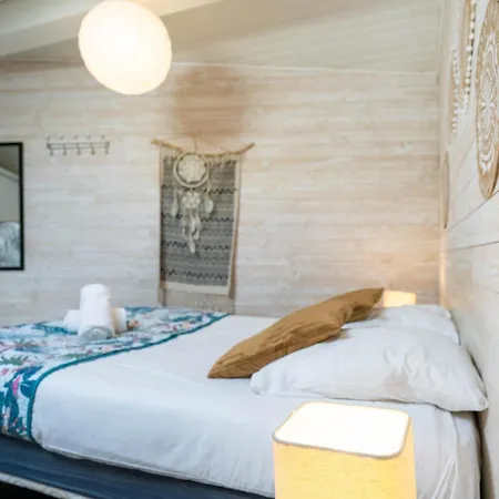 Atlantic Selection - Adishatz - Au Coeur De * Capbreton