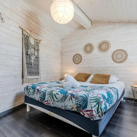 Atlantic Selection - Adishatz - Au Coeur De Daire