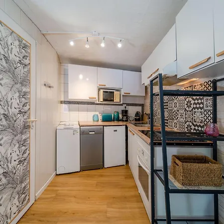 Atlantic Selection - Adishatz - Au Coeur De * Capbreton