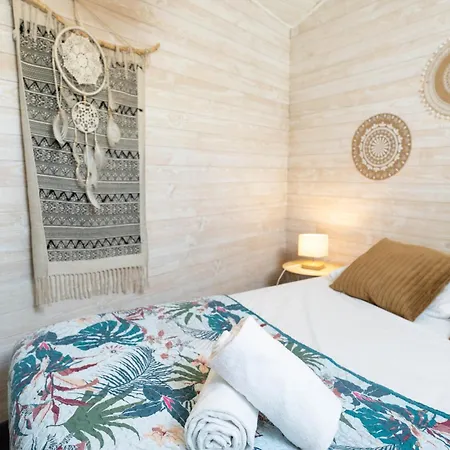 Atlantic Selection - Adishatz - Au Coeur De * Capbreton