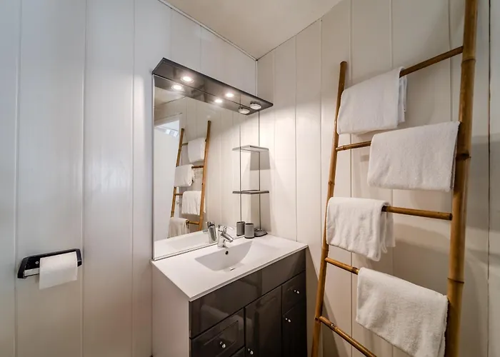 Atlantic Selection - Adishatz - Au Coeur De Daire Capbreton