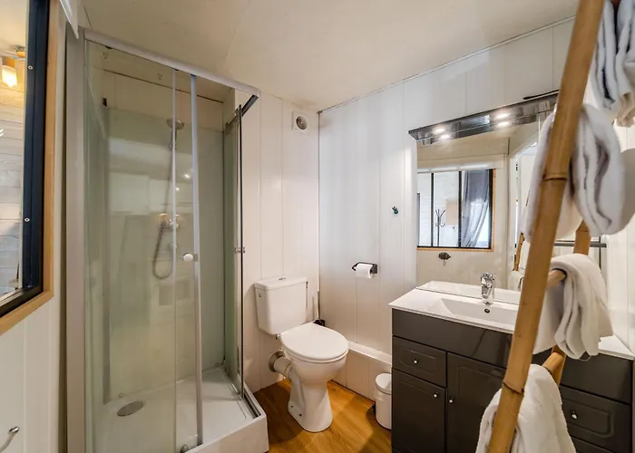 Atlantic Selection - Adishatz - Au Coeur De Daire *