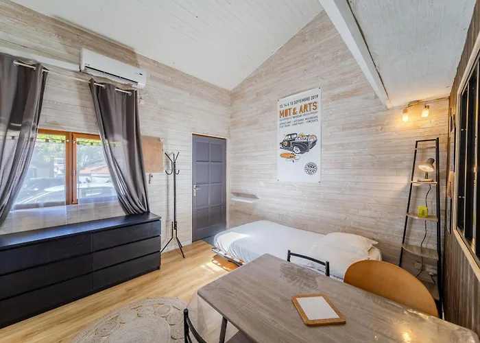 Atlantic Selection - Adishatz - Au Coeur De *