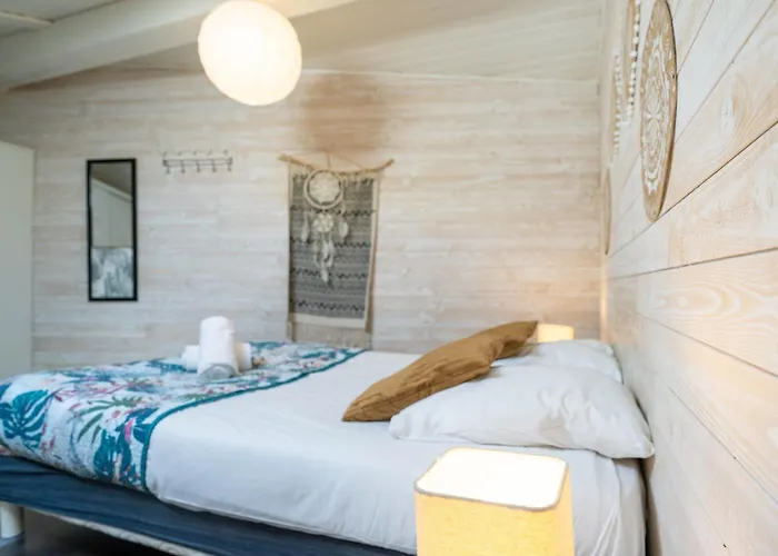 Atlantic Selection - Adishatz - Au Coeur De * Capbreton