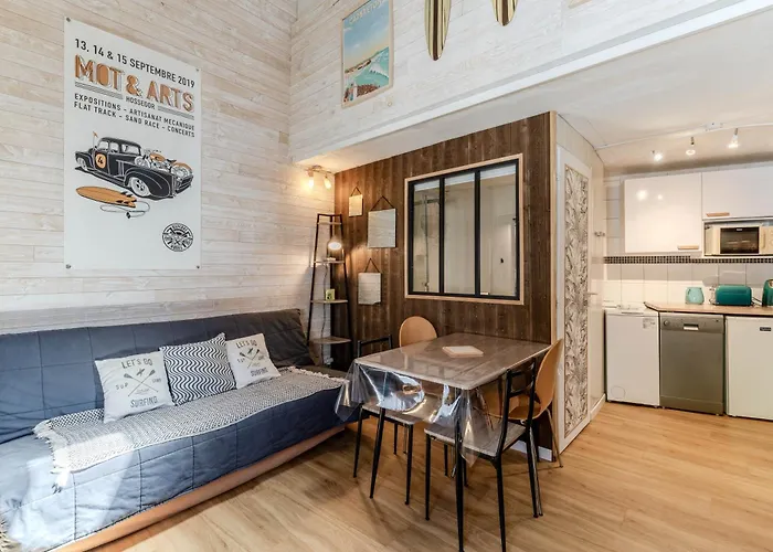 Atlantic Selection - Adishatz - Au Coeur De