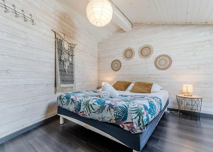 Atlantic Selection - Adishatz - Au Coeur De Daire