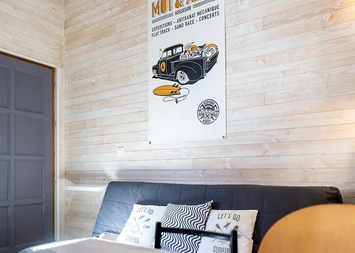 Atlantic Selection - Adishatz - Au Coeur De *