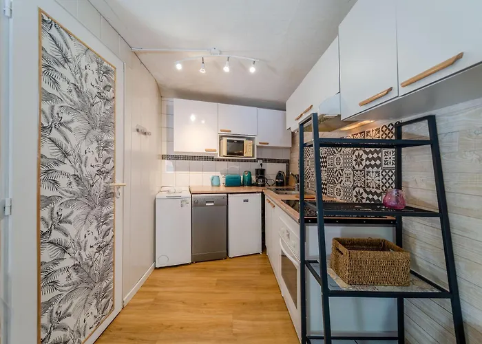 Atlantic Selection - Adishatz - Au Coeur De * Capbreton