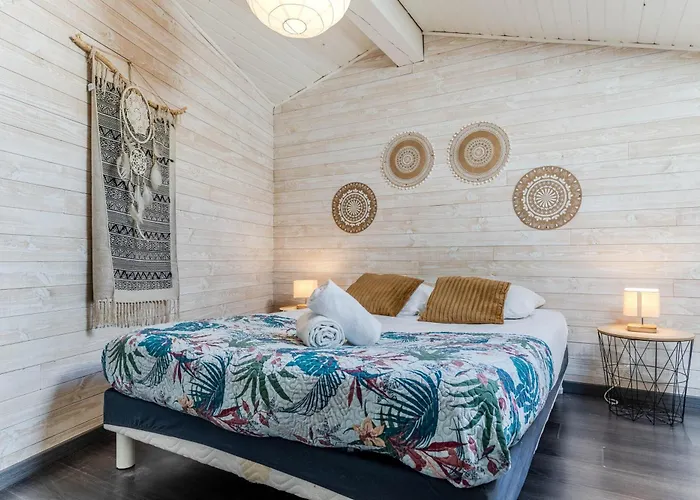 Atlantic Selection - Adishatz - Au Coeur De Daire