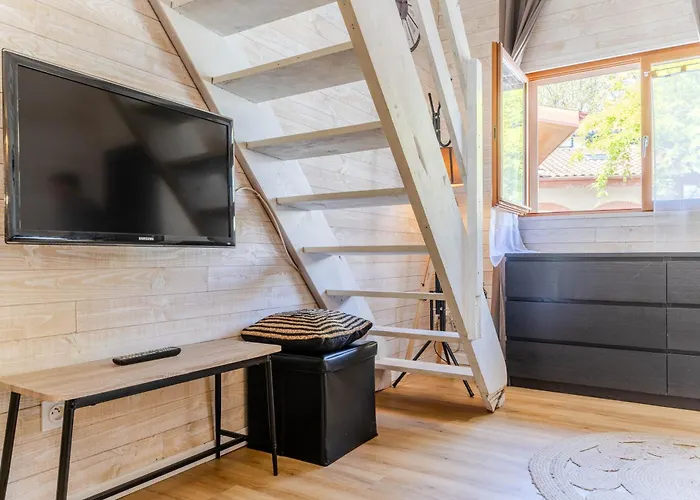 Atlantic Selection - Adishatz - Au Coeur De Daire *