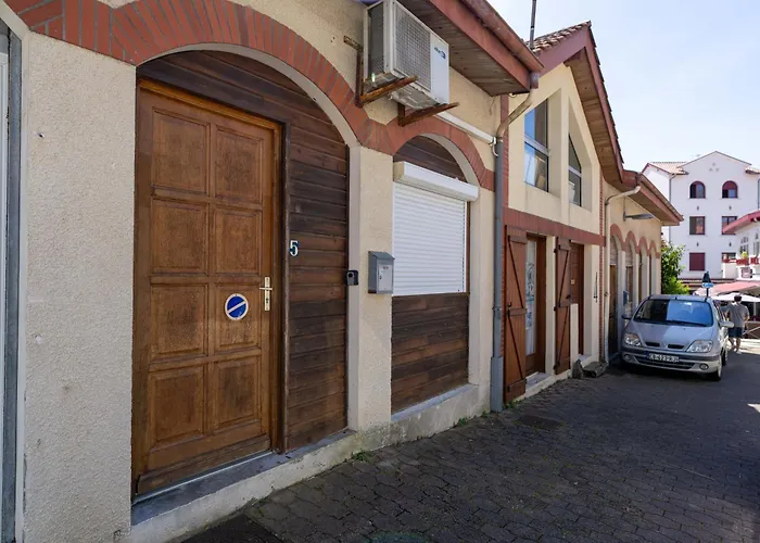 Atlantic Selection - Adishatz - Au Coeur De