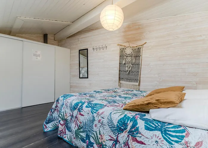 Atlantic Selection - Adishatz - Au Coeur De * Capbreton