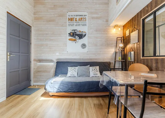 Atlantic Selection - Adishatz - Au Coeur De